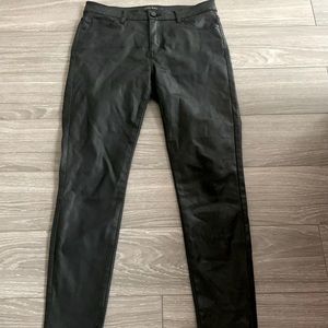 Witchery Australia black pants